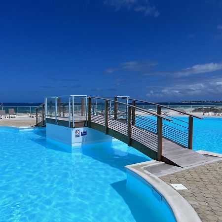 Orient Bay Studio Saba Face A La Mer Куль-де-Сак Экстерьер фото