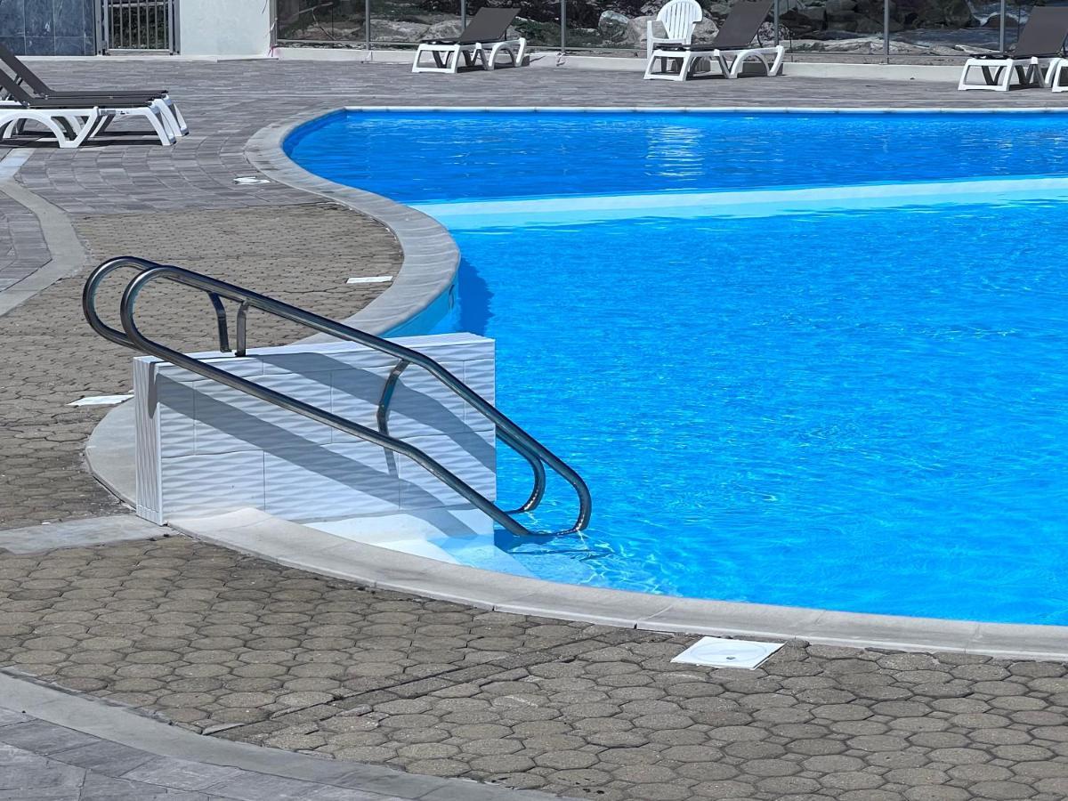 Orient Bay Studio Saba Face A La Mer Куль-де-Сак Экстерьер фото
